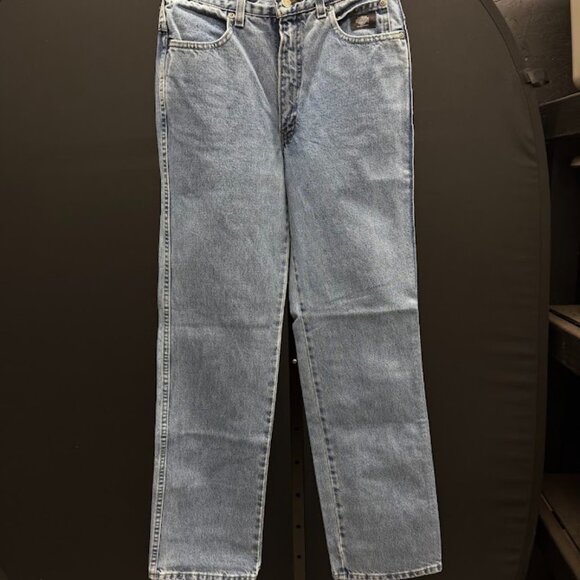 Harley Davidson Boot Cut Jeans - Picture 1 of 6